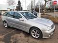 Mercedes-Benz C 180 C-Klasse T Kompressor Automatik Avantgarde Argent - thumbnail 3