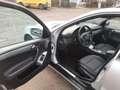 Mercedes-Benz C 180 C-Klasse T Kompressor Automatik Avantgarde Argent - thumbnail 11