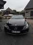 Mercedes-Benz E 250 CDI DPF Cabrio BlueEFFICIENCY Automatik Elegance Schwarz - thumbnail 1
