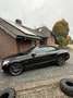 Mercedes-Benz E 250 CDI DPF Cabrio BlueEFFICIENCY Automatik Elegance Schwarz - thumbnail 3