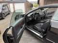 Mercedes-Benz E 250 CDI DPF Cabrio BlueEFFICIENCY Automatik Elegance Schwarz - thumbnail 13