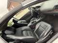 Mercedes-Benz E 250 CDI DPF Cabrio BlueEFFICIENCY Automatik Elegance Schwarz - thumbnail 10
