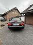 Mercedes-Benz E 250 CDI DPF Cabrio BlueEFFICIENCY Automatik Elegance Schwarz - thumbnail 5