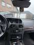 Mercedes-Benz E 250 CDI DPF Cabrio BlueEFFICIENCY Automatik Elegance Schwarz - thumbnail 15
