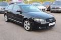 Audi A3 2.0 TDI DSG_HU/AU 11.2026_KlimaAut_ Noir - thumbnail 3