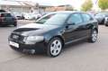 Audi A3 2.0 TDI DSG_HU/AU 11.2026_KlimaAut_ Noir - thumbnail 1