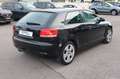 Audi A3 2.0 TDI DSG_HU/AU 11.2026_KlimaAut_ Noir - thumbnail 5