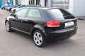 Audi A3 2.0 TDI DSG_HU/AU 11.2026_KlimaAut_ Noir - thumbnail 8