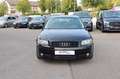 Audi A3 2.0 TDI DSG_HU/AU 11.2026_KlimaAut_ Noir - thumbnail 2