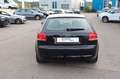 Audi A3 2.0 TDI DSG_HU/AU 11.2026_KlimaAut_ Noir - thumbnail 6