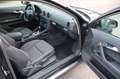 Audi A3 2.0 TDI DSG_HU/AU 11.2026_KlimaAut_ Noir - thumbnail 12
