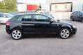 Audi A3 2.0 TDI DSG_HU/AU 11.2026_KlimaAut_ Noir - thumbnail 4