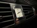 Mercedes-Benz CLS Classe 3.0 350 CDI V6 265ch PACK AMG 2011 Schwarz - thumbnail 21