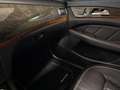 Mercedes-Benz CLS Classe 3.0 350 CDI V6 265ch PACK AMG 2011 Schwarz - thumbnail 22