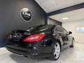 Mercedes-Benz CLS Classe 3.0 350 CDI V6 265ch PACK AMG 2011 Schwarz - thumbnail 4