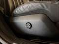 Mercedes-Benz CLS Classe 3.0 350 CDI V6 265ch PACK AMG 2011 Schwarz - thumbnail 12