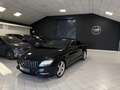 Mercedes-Benz CLS Classe 3.0 350 CDI V6 265ch PACK AMG 2011 Schwarz - thumbnail 30
