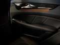 Mercedes-Benz CLS Classe 3.0 350 CDI V6 265ch PACK AMG 2011 Schwarz - thumbnail 28