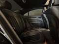 Mercedes-Benz CLS Classe 3.0 350 CDI V6 265ch PACK AMG 2011 Schwarz - thumbnail 24