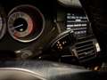 Mercedes-Benz CLS Classe 3.0 350 CDI V6 265ch PACK AMG 2011 Schwarz - thumbnail 20