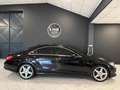 Mercedes-Benz CLS Classe 3.0 350 CDI V6 265ch PACK AMG 2011 Schwarz - thumbnail 6