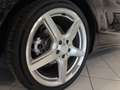 Mercedes-Benz CLS Classe 3.0 350 CDI V6 265ch PACK AMG 2011 Schwarz - thumbnail 29