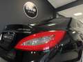 Mercedes-Benz CLS Classe 3.0 350 CDI V6 265ch PACK AMG 2011 Schwarz - thumbnail 5