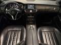 Mercedes-Benz CLS Classe 3.0 350 CDI V6 265ch PACK AMG 2011 Schwarz - thumbnail 16
