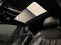 Mercedes-Benz CLS Classe 3.0 350 CDI V6 265ch PACK AMG 2011 Schwarz - thumbnail 15
