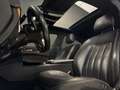 Mercedes-Benz CLS Classe 3.0 350 CDI V6 265ch PACK AMG 2011 Schwarz - thumbnail 14