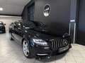 Mercedes-Benz CLS Classe 3.0 350 CDI V6 265ch PACK AMG 2011 Schwarz - thumbnail 7