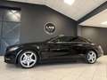 Mercedes-Benz CLS Classe 3.0 350 CDI V6 265ch PACK AMG 2011 Schwarz - thumbnail 2