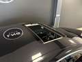 Mercedes-Benz CLS Classe 3.0 350 CDI V6 265ch PACK AMG 2011 Schwarz - thumbnail 10