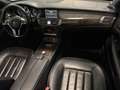 Mercedes-Benz CLS Classe 3.0 350 CDI V6 265ch PACK AMG 2011 Schwarz - thumbnail 23