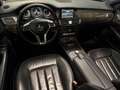 Mercedes-Benz CLS Classe 3.0 350 CDI V6 265ch PACK AMG 2011 Schwarz - thumbnail 17