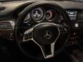 Mercedes-Benz CLS Classe 3.0 350 CDI V6 265ch PACK AMG 2011 Schwarz - thumbnail 18