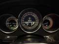 Mercedes-Benz CLS Classe 3.0 350 CDI V6 265ch PACK AMG 2011 Schwarz - thumbnail 19