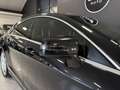Mercedes-Benz CLS Classe 3.0 350 CDI V6 265ch PACK AMG 2011 Schwarz - thumbnail 8