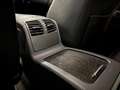 Mercedes-Benz CLS Classe 3.0 350 CDI V6 265ch PACK AMG 2011 Schwarz - thumbnail 27