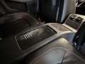 Mercedes-Benz CLS Classe 3.0 350 CDI V6 265ch PACK AMG 2011 Schwarz - thumbnail 25