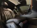 Mercedes-Benz CLS Classe 3.0 350 CDI V6 265ch PACK AMG 2011 Schwarz - thumbnail 11