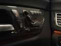Mercedes-Benz CLS Classe 3.0 350 CDI V6 265ch PACK AMG 2011 Schwarz - thumbnail 13