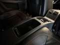 Mercedes-Benz CLS Classe 3.0 350 CDI V6 265ch PACK AMG 2011 Schwarz - thumbnail 26