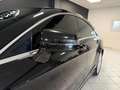 Mercedes-Benz CLS Classe 3.0 350 CDI V6 265ch PACK AMG 2011 Schwarz - thumbnail 9
