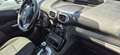 Citroen C3 Picasso cambio Automatico - thumbnail 5