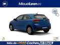 Kia Rio 1.2 DPi Concept 84 Azul - thumbnail 5