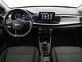 Kia Rio 1.2 DPi Concept 84 Azul - thumbnail 7