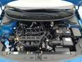Kia Rio 1.2 DPi Concept 84 Azul - thumbnail 28