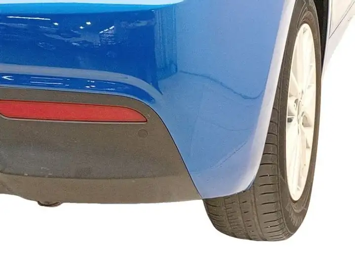 Kia Rio 2024, foto 26