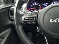 Kia Rio 1.2 DPi Concept 84 Azul - thumbnail 17